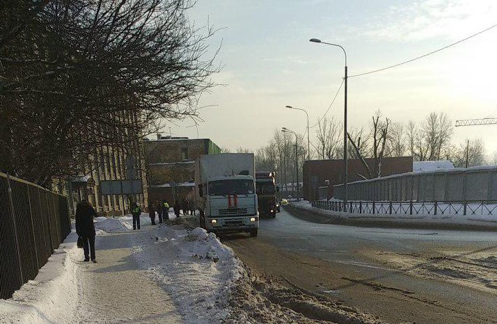 <a href="https://t.me/Megapolisonline">Мегаполис | Санкт-Петербург | Питер</a>
